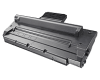 18S0090 Cartucho Toner reciclado LEXMARK X215 18S0090 Cartucho Toner reciclado LEXMARK X215